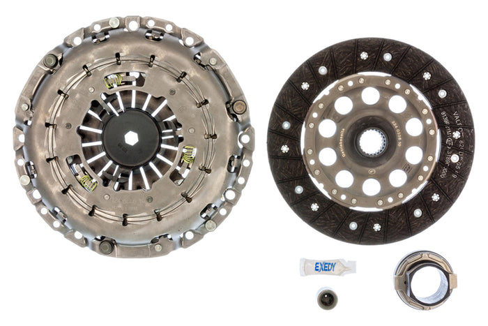 EXEDY OE Clutch Kit PN# BMK1026 available at Damond Motorsports