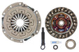 EXEDY OE Clutch Kit PN# 05040 available at Damond Motorsports
