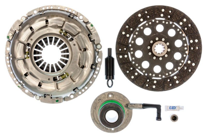 EXEDY OE Clutch Kit PN# GMK1029 available at Damond Motorsports
