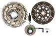 EXEDY OE Clutch Kit PN# GMK1029 available at Damond Motorsports