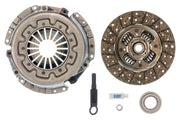 EXEDY OE Clutch Kit PN# KNS12 available at Damond Motorsports