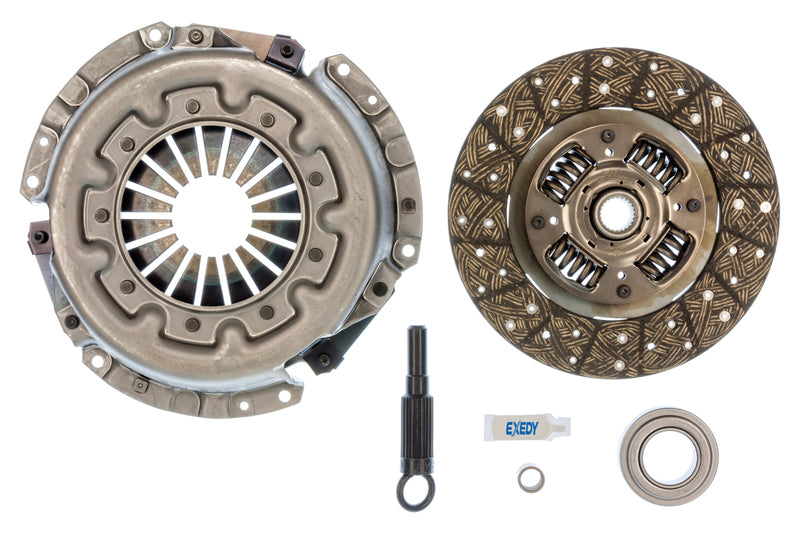 EXEDY OE Clutch Kit PN# KNS12 available at Damond Motorsports
