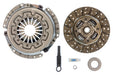 EXEDY OE Clutch Kit PN# KNS12 available at Damond Motorsports