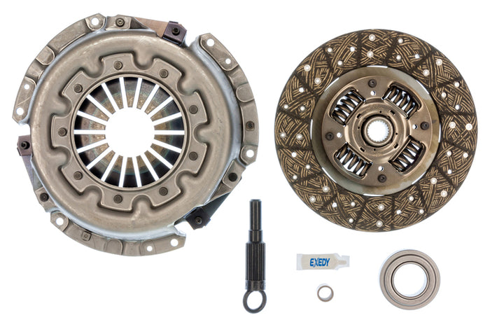 EXEDY OE Clutch Kit PN# KNS12 available at Damond Motorsports