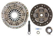 EXEDY OE Clutch Kit PN# 05104 available at Damond Motorsports