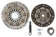 EXEDY OE Clutch Kit PN# 05104 available at Damond Motorsports