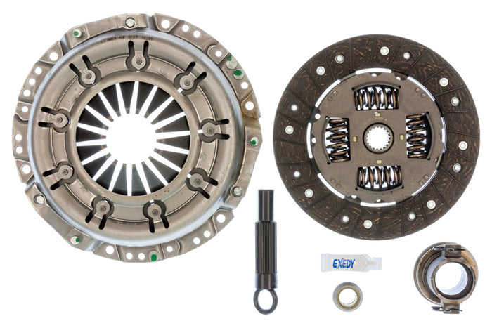 EXEDY OE Clutch Kit PN# 05104 available at Damond Motorsports