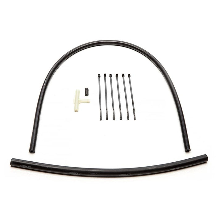 Cobb 08-21 Subaru STi Fuel Pressure Regulator Kit available at Damond Motorsports