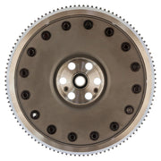 EXEDY Flywheel PN# FWHDC02FF available at Damond Motorsports