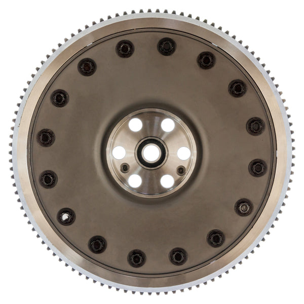 EXEDY Flywheel PN# FWHDC02FF available at Damond Motorsports