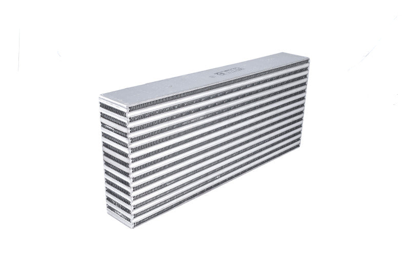 Garrett Air / Air Intercooler CAC (24.00in x 10.50in x 3.50in) - 800 HP available at Damond Motorsports