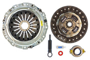 EXEDY Sport Performance Stage 1 Organic Clutch PN#15803HD available at Damond Motorsports