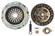 EXEDY Sport Performance Stage 1 Organic Clutch PN#15803HD available at Damond Motorsports