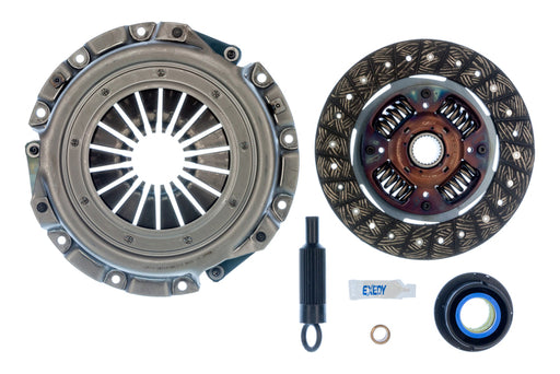EXEDY OE Clutch Kit PN# 04155 available at Damond Motorsports