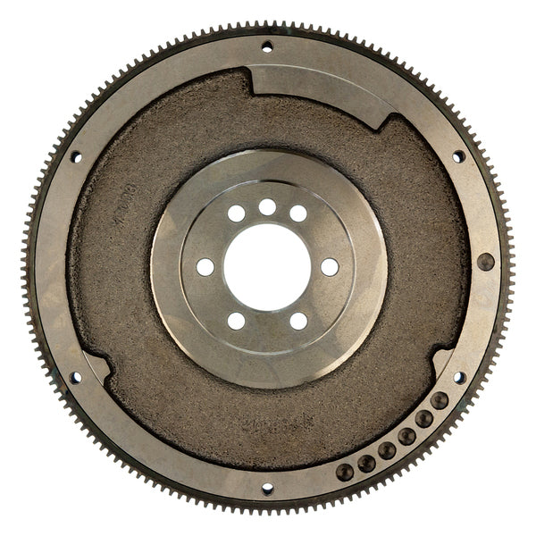 EXEDY Flywheel PN# FWGM100 available at Damond Motorsports