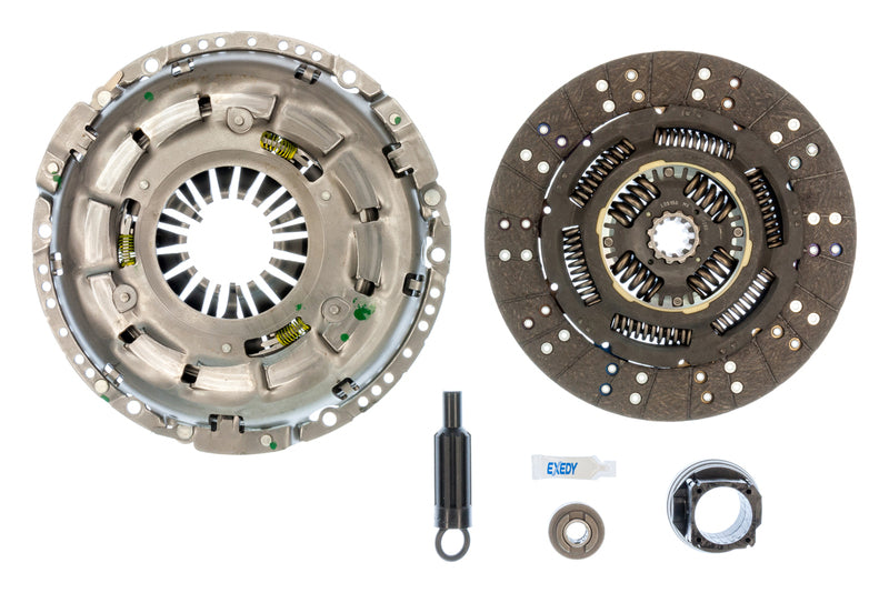 EXEDY OE Clutch Kit PN# 07144 available at Damond Motorsports
