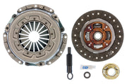 EXEDY OE Clutch Kit PN# 05025 available at Damond Motorsports