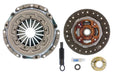 EXEDY OE Clutch Kit PN# 05025 available at Damond Motorsports