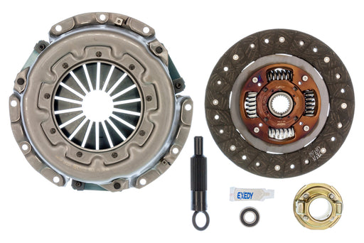 EXEDY OE Clutch Kit PN# 05025 available at Damond Motorsports