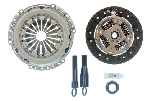 EXEDY OEM Bmk1013 EXEDY OEM Clutch Kit; Bmw PN# BMK1013 available at Damond Motorsports