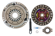 EXEDY OE Clutch Kit PN# 06048 available at Damond Motorsports