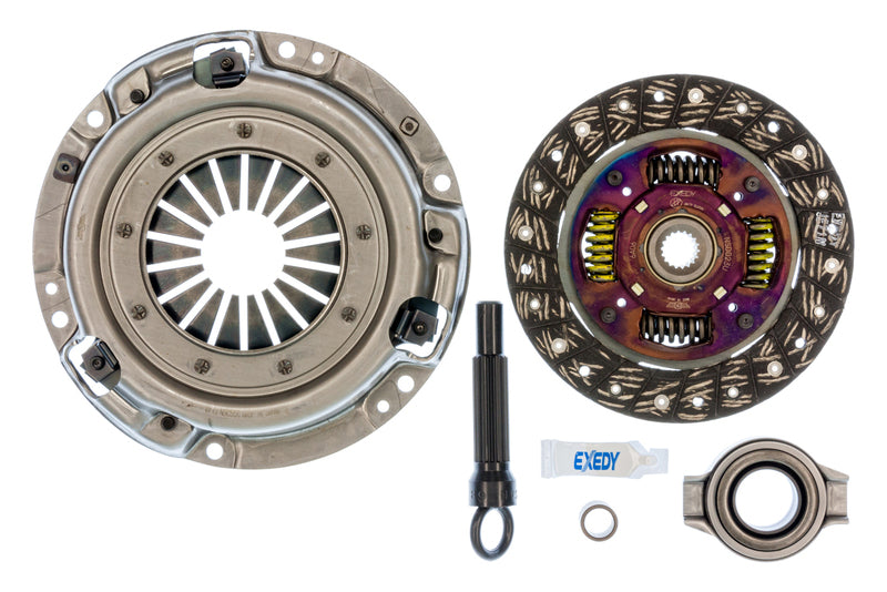 EXEDY OE Clutch Kit PN# 06048 available at Damond Motorsports