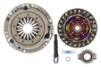 EXEDY OE Clutch Kit PN# 06048 available at Damond Motorsports