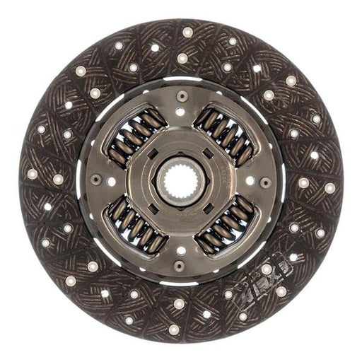 EXEDY Sport Performance Replacement Clutch Disc: Stage 1 Organic Disc PN#ND20H available at Damond Motorsports