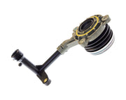 EXEDY Release Bearing PN# BRG0154 available at Damond Motorsports