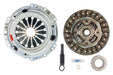 EXEDY Sport Performance Stage 1 Organic Clutch PN#06803B available at Damond Motorsports
