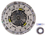 EXEDY OE Clutch Kit PN# KCH05 available at Damond Motorsports