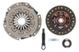 EXEDY OE Clutch Kit PN# 05091 available at Damond Motorsports