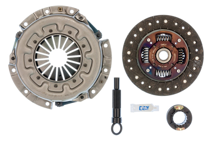 EXEDY OE Clutch Kit PN# 05091 available at Damond Motorsports