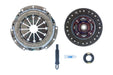 EXEDY OE Clutch Kit PN# HYK1000 available at Damond Motorsports