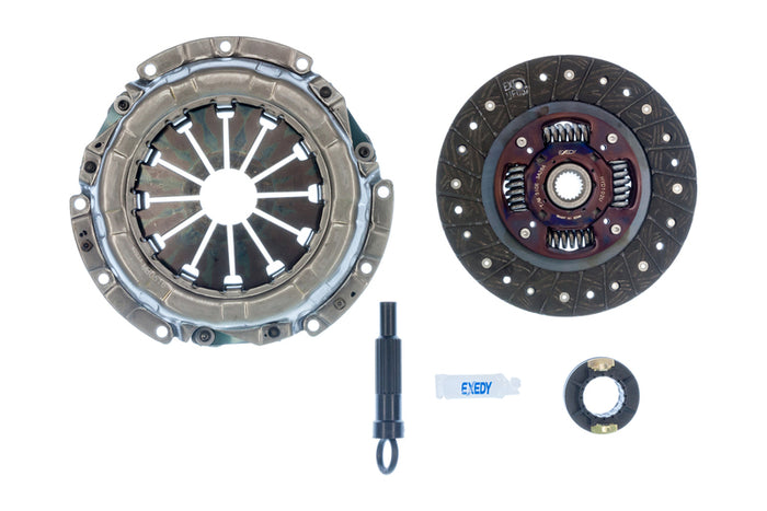 EXEDY OE Clutch Kit PN# HYK1000 available at Damond Motorsports
