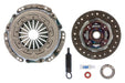 EXEDY OE Clutch Kit PN# 16046 available at Damond Motorsports