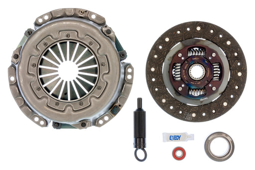 EXEDY OE Clutch Kit PN# 16046 available at Damond Motorsports