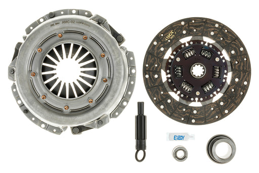 EXEDY OE Clutch Kit PN# 07016 available at Damond Motorsports