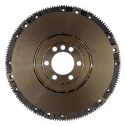 EXEDY Flywheel PN# FWGM14 available at Damond Motorsports