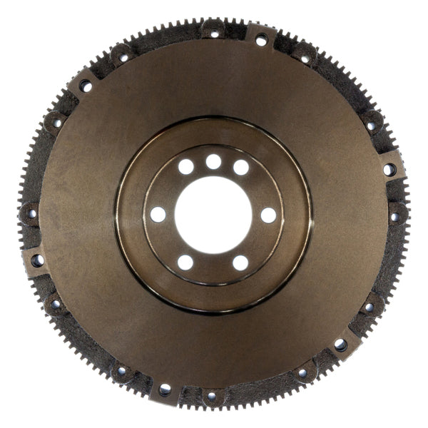 EXEDY Flywheel PN# FWGM14 available at Damond Motorsports