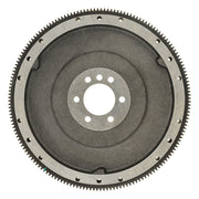 EXEDY Flywheel PN# FWGM101 available at Damond Motorsports