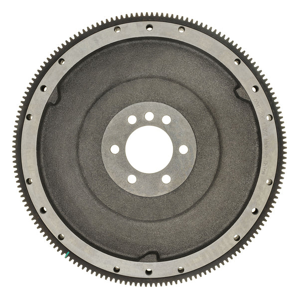EXEDY Flywheel PN# FWGM101 available at Damond Motorsports