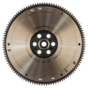 EXEDY Flywheel PN# FWHDC02FF available at Damond Motorsports