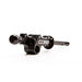 Cobb Subaru LGT Spec B 6MT Stage 1 Drivetrain Package available at Damond Motorsports