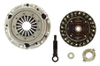 EXEDY OE Clutch Kit PN# 10018 available at Damond Motorsports