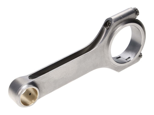 Manley Mazdaspeed 3 MZR 2.3L DISI H Beam Connecting Rod Set 22mm Pin available at Damond Motorsports