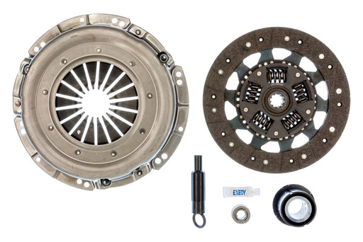EXEDY OE Clutch Kit PN# 07057 available at Damond Motorsports