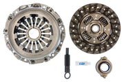 EXEDY OE Clutch Kit PN# MBK1006 available at Damond Motorsports