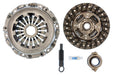 EXEDY OE Clutch Kit PN# MBK1006 available at Damond Motorsports