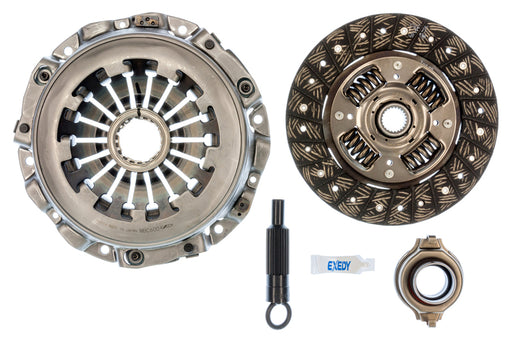 EXEDY OE Clutch Kit PN# MBK1006 available at Damond Motorsports
